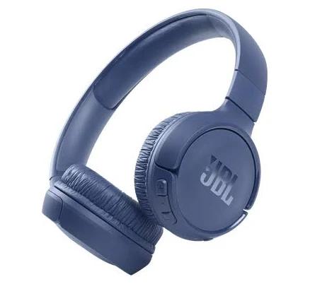 JBL TUNE 510BT