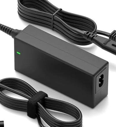 ZOZO 90W Universal Laptop Charger