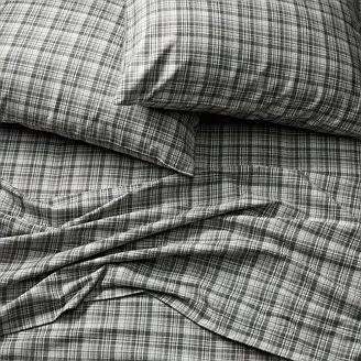 Eddie Bauer Eddie's Favorite Portuguese Flannel Sheets