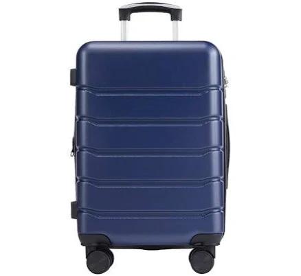 Gianna 24 inch Hardside Expandable Rolling Luggage