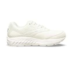 Brooks SINGLE SHOE Addiction Walker 2 Men's Shoes