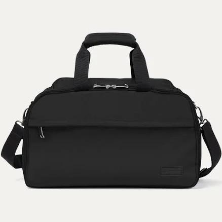 Travelpro Essentials 2-in-1 Travel Tote Bag & Cooler