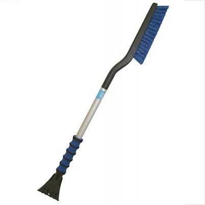 Hopkins Mega Maxx Snow Brush H2298934