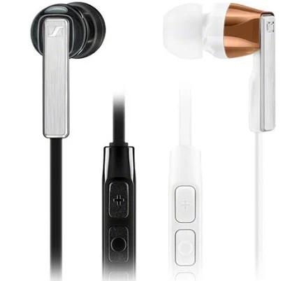 Sennheiser CX 5.00g Earset