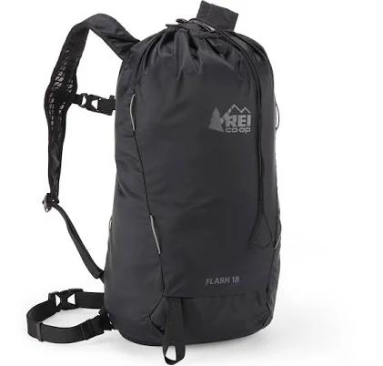 REI Co-op Flash 18 Pack