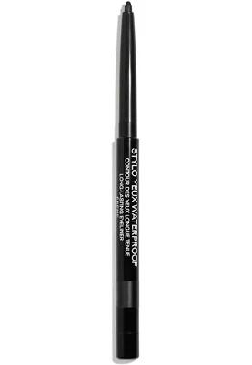 STYLO YEUX Waterproof Long-Lasting Eyeliner