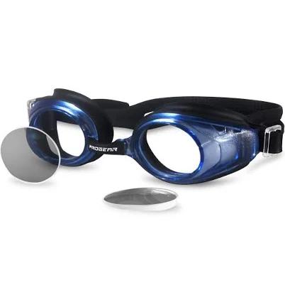 Progear HSV-1302 H20 Large Swimming Goggles Men's Glasses