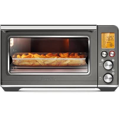 Breville Smart Oven Air Fryer