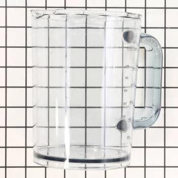 Breville SP0002825 Blending Jug