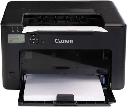 Canon imageCLASS LBP122dw Wireless Laser Printer