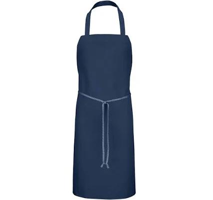 Chef Designs Standard Bib Apron