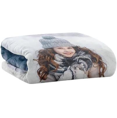 Create your own Blanket - Save 65% Today