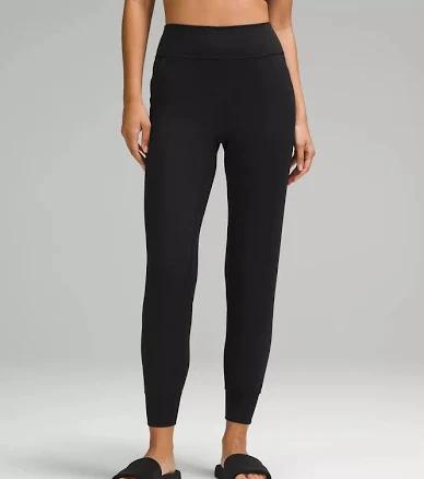 Lululemon Align High-rise Full Length Jogger