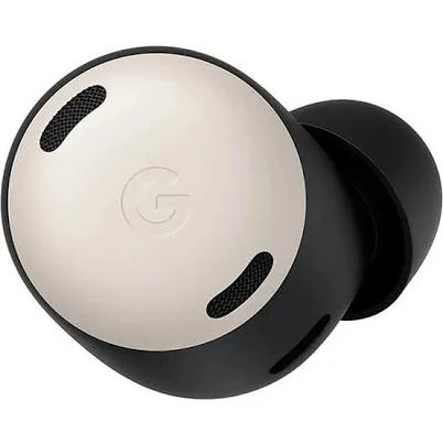 Google Pixel Buds Pro Wireless Earphones Black