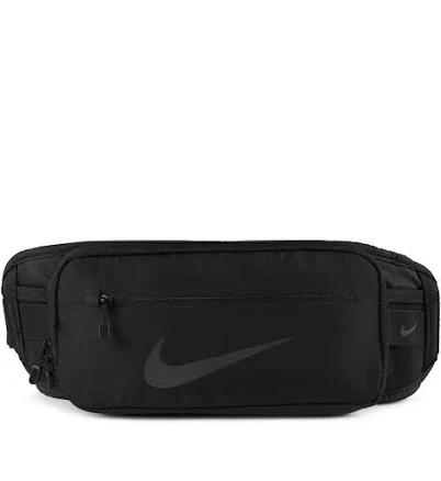 Nike Run Hip Pack