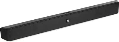 JBL Pro Soundbar PSB-2