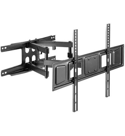 Emerald Full Motion TV Wall Mount