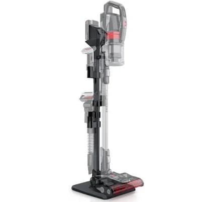 Hoover ONEPWR Tower Charging Stand