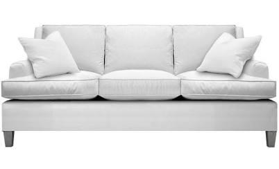 Norwalk Furniture | Kent Sofa | Northlight Interiors