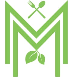 40 Meal Monthly Subscription