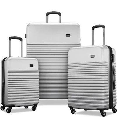 The best suitcases for checking international