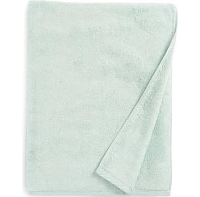 Matouk Milagro Bath Towel