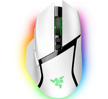 Razer Basilisk V3 Pro Wireless Gaming Mouse