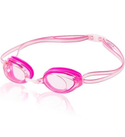 Speedo Vanquisher 2.0 Goggles