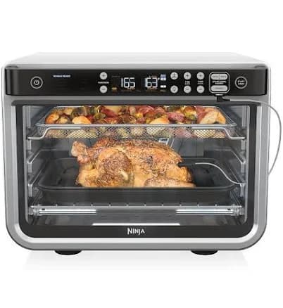 Ninja Foodi 10-in-1 Smart XL Air Fry Oven DT251