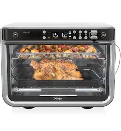 Ninja Foodi 10-in-1 Smart XL Air Fry Oven DT251