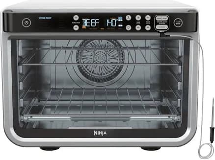 Ninja Foodi 10-in-1 Smart XL Air Fry Oven DT251