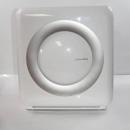 Coway Airmega Model Ap-1512hh(w) Air Filter/purifier White