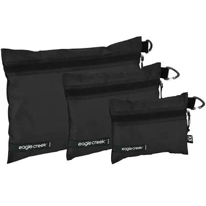 Eagle Creek Pack-It Isolate Sac Set