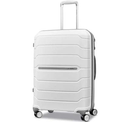 Samsonite Freeform Spinner