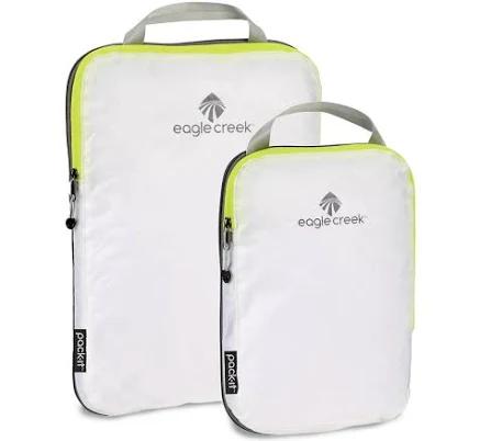 Eagle Creek Pack-It Specter Compression Cube Set