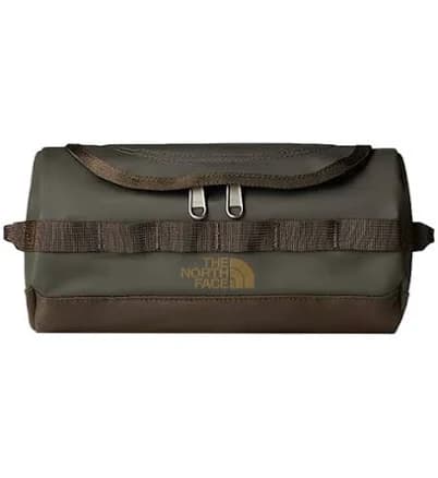 The North Face Base Camp Travel Canister