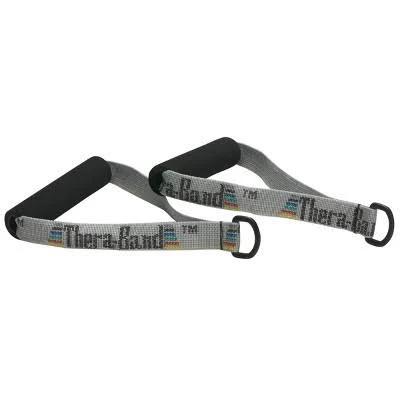 Thera-Band Resistance Band Handles