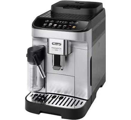 De'Longhi Magnifica Evo Espresso Machine