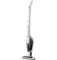 Electrolux Ergorapido Cordless Vacuum