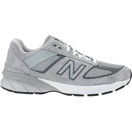 New Balance Men's 990v5