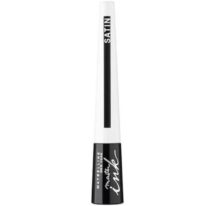 Maybelline Master Ink Liquid Eyeliner