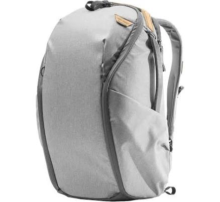 Peak Design Everyday Backpack Zip