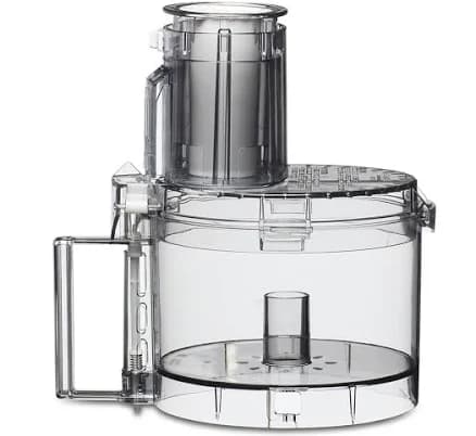 Cuisinart Work Bowl Assembly Kit