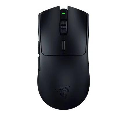 Razer Viper V3 HyperSpeed Wireless Esports Gaming Mouse