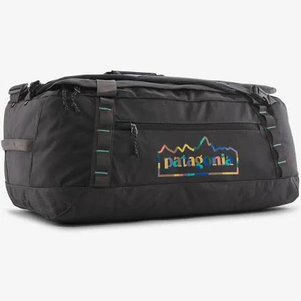 Patagonia Black Hole Duffel