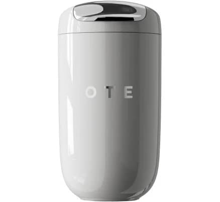OTE Vacuum Insulated Coffee Mug