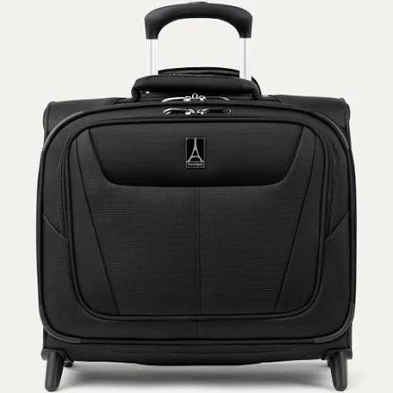 Travelpro Maxlite 5 Carry-On Rolling Tote