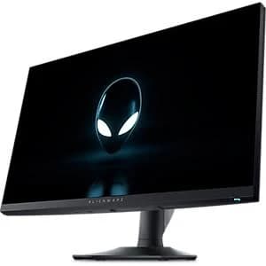 Dell Alienware Gaming Monitor