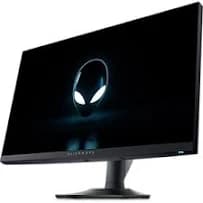 Dell Alienware Gaming Monitor