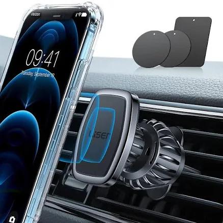 Lisen Car Phone Holder Mount